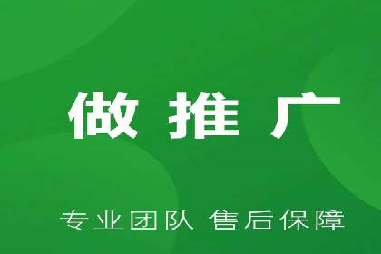 某品牌通过百度SEM提升品牌知名度的实战案例