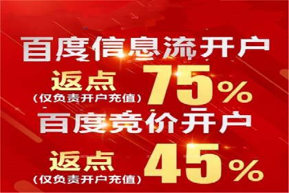 深度解析：百度竞价包年推广的五大成功案例